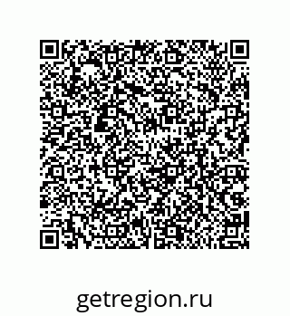 79062855179