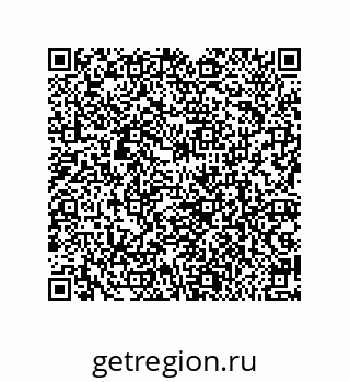 79062855183