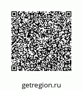 79062855184