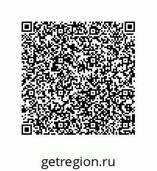 79062855187