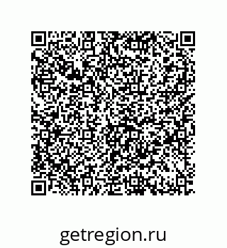 79062855188