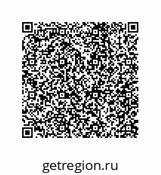 79062855192