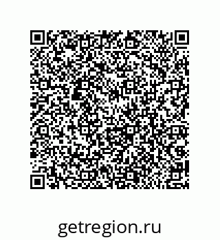 79062855197