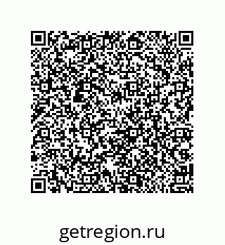 79062855198