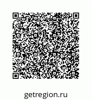 79062855200