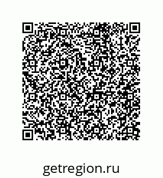 79062855203
