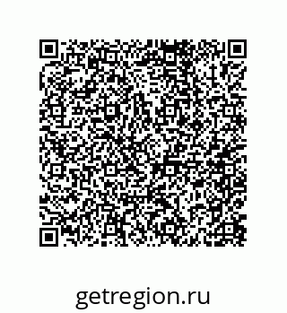79062855205