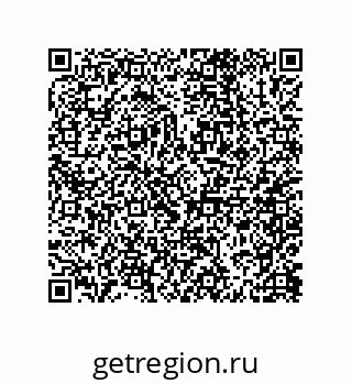 79062855208