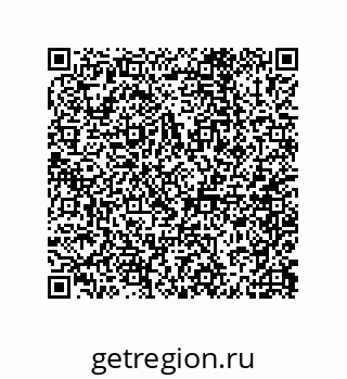 79062855209