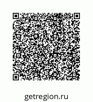 79062855211
