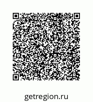 79062855212