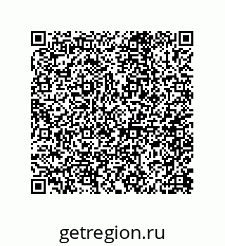 79062855214