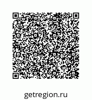 79062855218