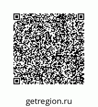 79062855220