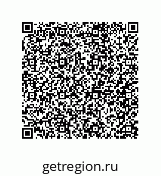 79062855221