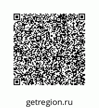 79062855222