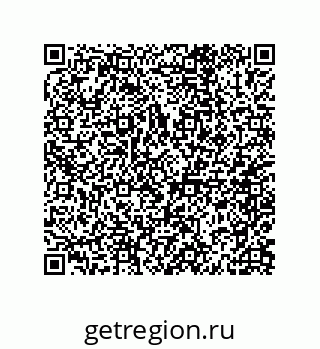79062855223