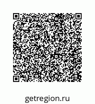 79062855226