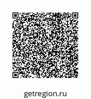 79062855227