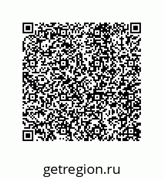 79062855228