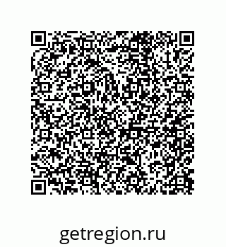 79062855229