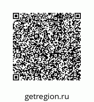 79062855231