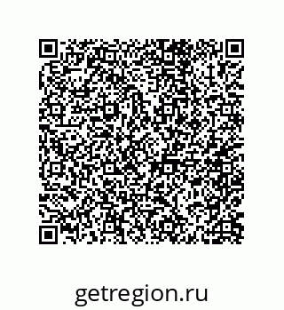 79062855232