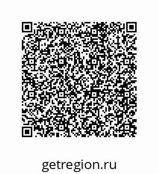 79062855233