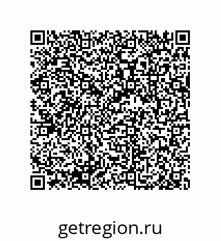 79062855234