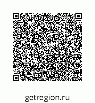 79062855235
