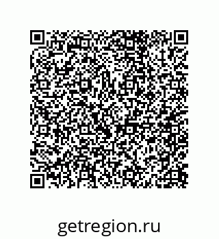 79062855236