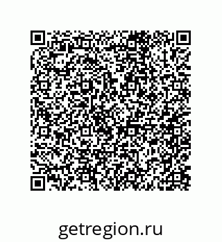 79062855237