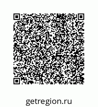 79062855238