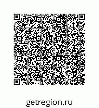79062855240