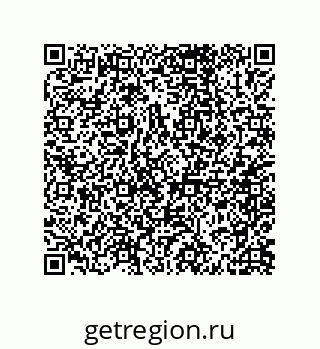 79062855242