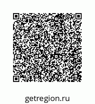 79062855245