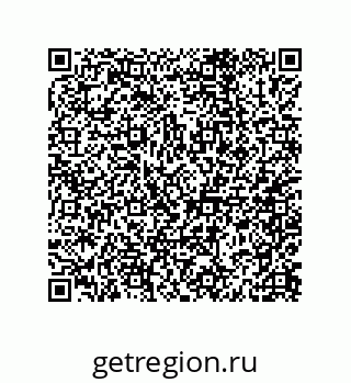 79062855246