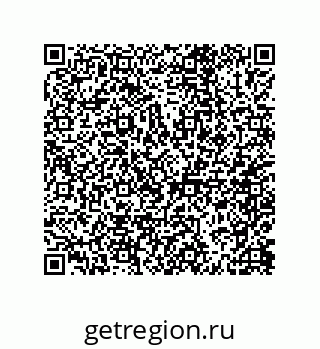 79062855248