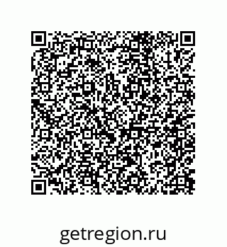 79062855249