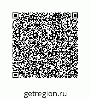 79062855252