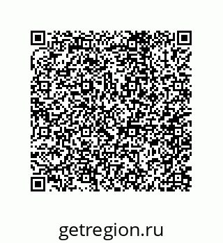79062855253