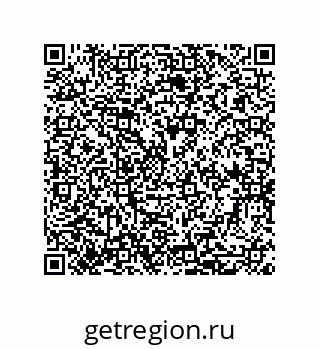 79062855254