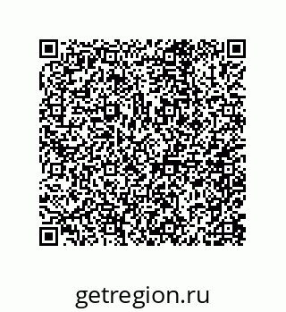 79062855255