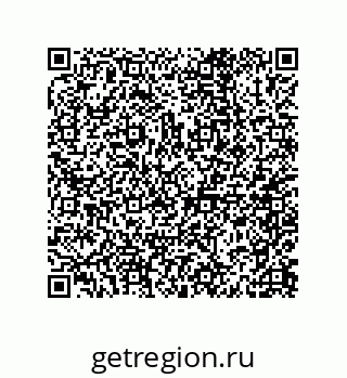 79062855256