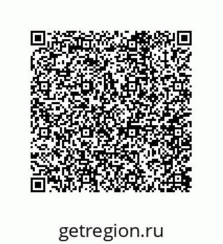 79062855258