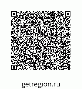 79062855261