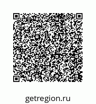 79062855264
