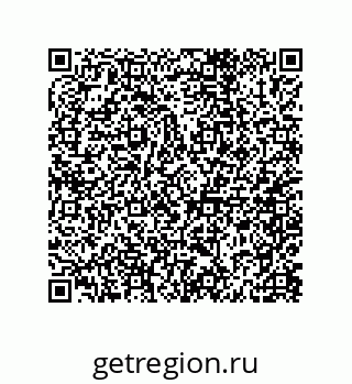 79062855265