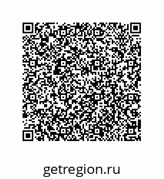 79062855266