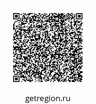 79062855267